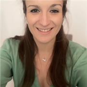 Filóloga inglesa imparte clases de inglés,exámenes oficiales, speaking, translation